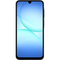 Samsung Galaxy A17 128GB