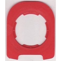 Ametera 350 accessorio e ricambio per aspirapolvere