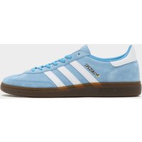 adidas Originals Handball Spezial, blu
