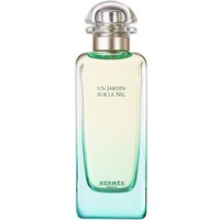 Hermes Un Jardin Sur Le Nil woda toaletowa 100 ml TESTER