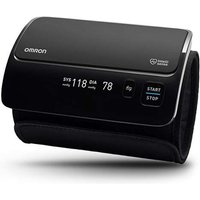 Omron Evolv Blood Pressure Monitor HEM-7600T-E