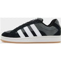 adidas Originals Campus 00s Beta, grijs