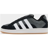 adidas Originals Campus 00s Beta, grijs