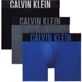 Calvin Klein Brief Boxershorts Heren (3-pack)