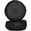 Cuscinetti auricolari di ricambio per cuffie Sony MDR-XB300 MDR-XB400 MDR-XB500 MDR-XB600 MDR-XB700