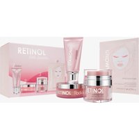 Pink Diamond Little Luxuries Kit