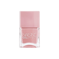 Mayfair Lane Gel Effect Nail Polish