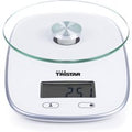 Tristar Kitchen Scale