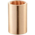Facom 1/2" Drive Non Sparking Bi Hexagon Socket Metric 1/2" 14mm