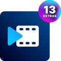 MAGIX Video deluxe 2026 Ultimate