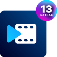 MAGIX Video deluxe 2026 Ultimate
