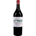 Château Pavie, St-Emilion, 2021