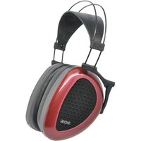 Dan Clark Audio Aeon 2 Headphones - Open Back Version