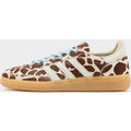 adidas Originals Handball Spezial Pony Hair Women's, marrón
