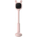 Ezviz BM1 Rabbit