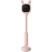 Ezviz BM1 Rabbit