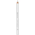 ESSENCE KAJAL matita occhi 04-White 1g - Kajal