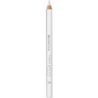 ESSENCE KAJAL matita occhi 04-White 1g - Kajal