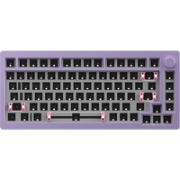 MonsGeek M1 QMK DIY Kit