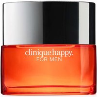 Spray eau de Cologne Clinique Happy for Men 50 ml