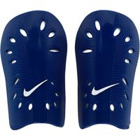 Caneleira de Futebol Nike J Guard - Adulto