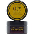 American Crew Molding Clay 85g