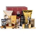 The Box of Indulgence