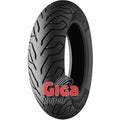 'Michelin City Grip ( 100/90-12 RF TL 64P Hinterrad, Vorderrad )'