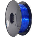 TPU Filament 1.75mm for 3D Printers 1KG