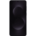 Samsung Galaxy S25 Edge Titanium Jetblack 512GB Brand New