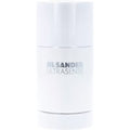 Jil Sander Ultrasense Deodorant Stick 75ml