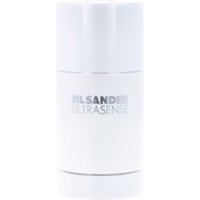 Jil Sander Ultrasense Deodorant Stick 75ml