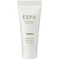 ESPA Overnight Hydration Therapy 7ml