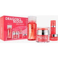 Dragons Blood Little Luxuries kit