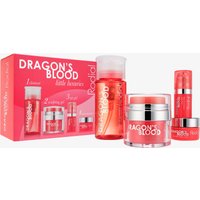 Dragons Blood Little Luxuries kit