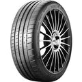 Michelin Pilot Super Sport ( 245/35 ZR20 (95Y) XL EV Suitable, K3 )