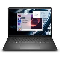 Dell Pro 14 ESSENTIAL/C7-150U/16GB/1TB/14/W11P/1Y 0VKJK