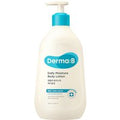 Derma:B - Daily Moisture Body Lotion - 400ml