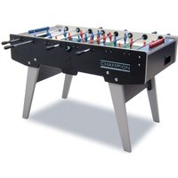 Garlando Champion Football Table