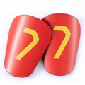 Soccer Leg Pads Adults And Children Thickened Inserts Inserts Football Protective Gear