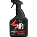 NAF Off Deet Power - 750ml