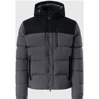 North Sails - Giacca GammaNorth SailsPhantom4XL