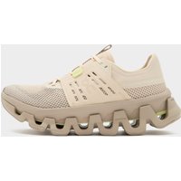 On Running Cloudswift Amp Women's, bruin