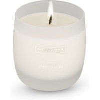 Scented Candle Pomegranate