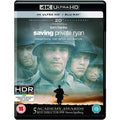 Saving Private Ryan - 4K Ultra HD