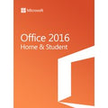 Office 2016 Home & Student | Windows