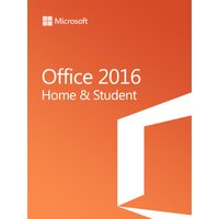 Office 2016 Home & Student | Windows