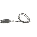 NTY Sensori ECT-PE-000 Sensore, Temperatura esterna OPEL,FIAT,PEUGEOT,Corsa F,Vivaro C Kastenwagen (K0),Zafira Life (K0),Vivaro C Combi (K0)