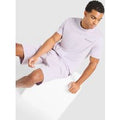 McKenzie Type T-Shirt, paars