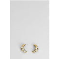 in Ottone Oro